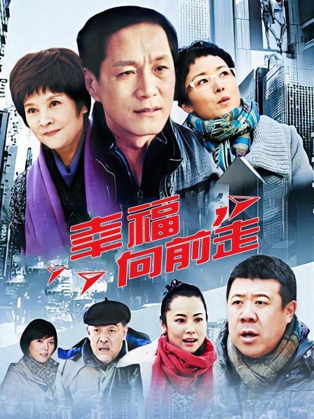 [1V 69P/102MB][少女映画]-岛风&#038;CC